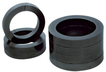 怎么样去延长阀门填料的使用寿命