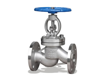 不锈钢截止阀有什么缺点与特点？