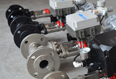 阀门标准（GB） 阀门国家标准