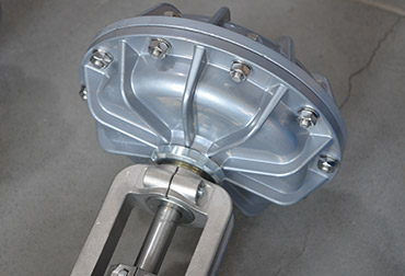 如何提高阀门的安全性？